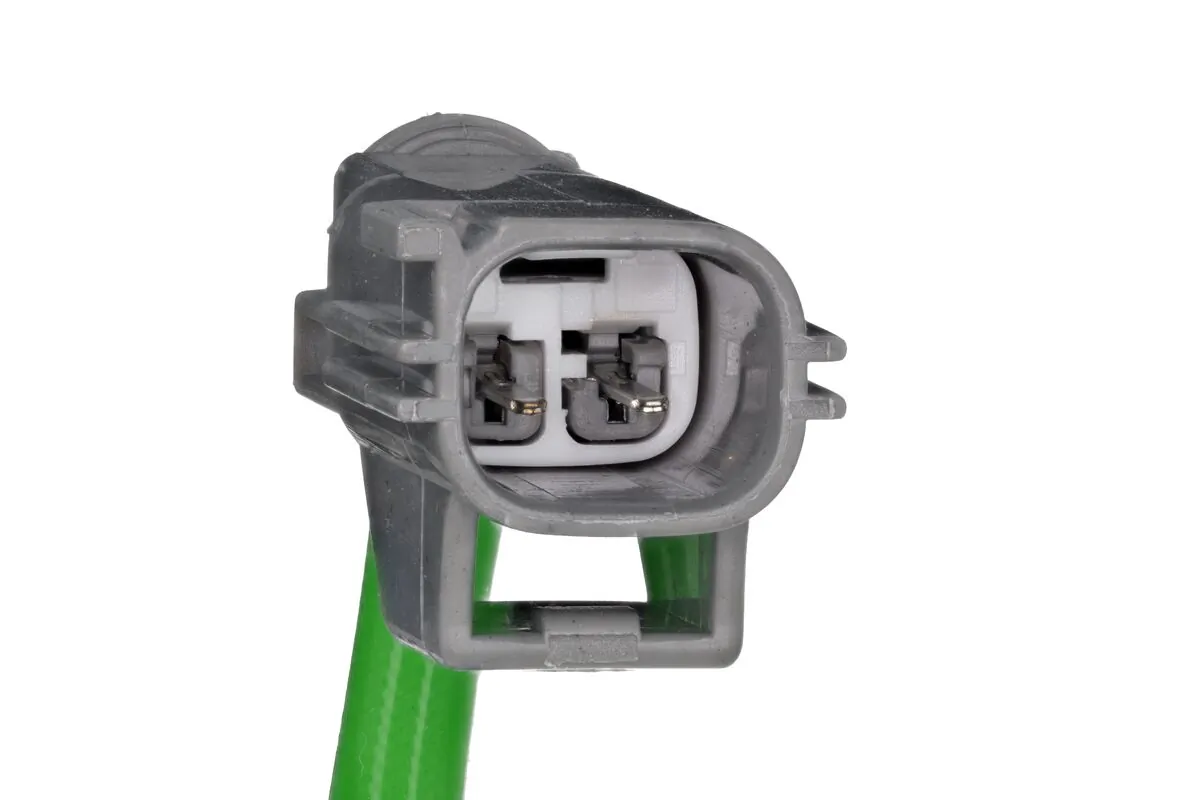 Capteur, température des gaz VALEO 368862