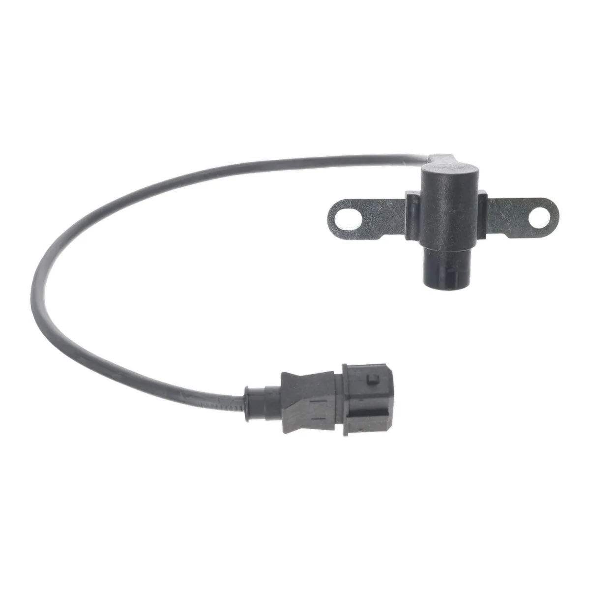 Capteur d'angle, vilebrequin VALEO 366893