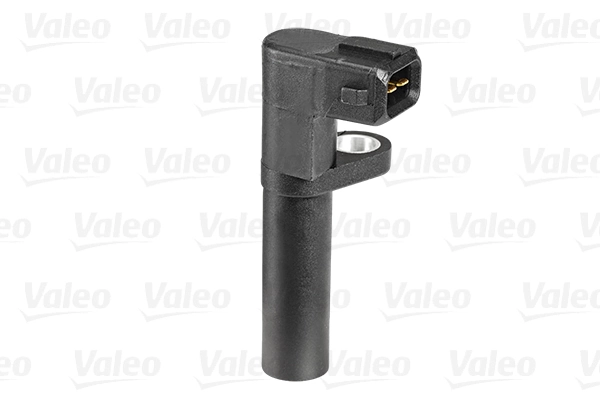 Capteur d'angle, vilebrequin VALEO 254113
