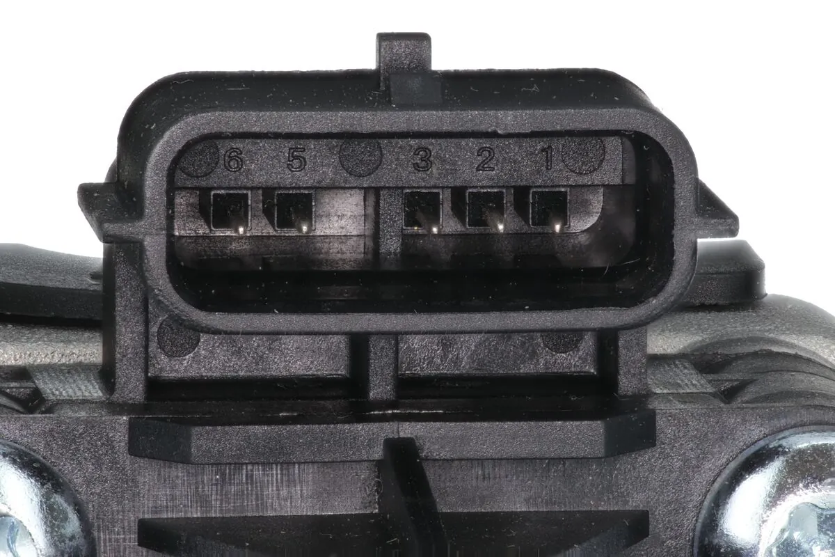 Vanne EGR VALEO 700449