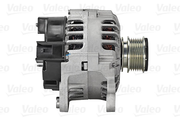 Alternateur VALEO 439441