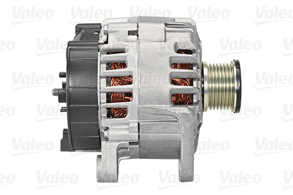 Alternateur VALEO 440215