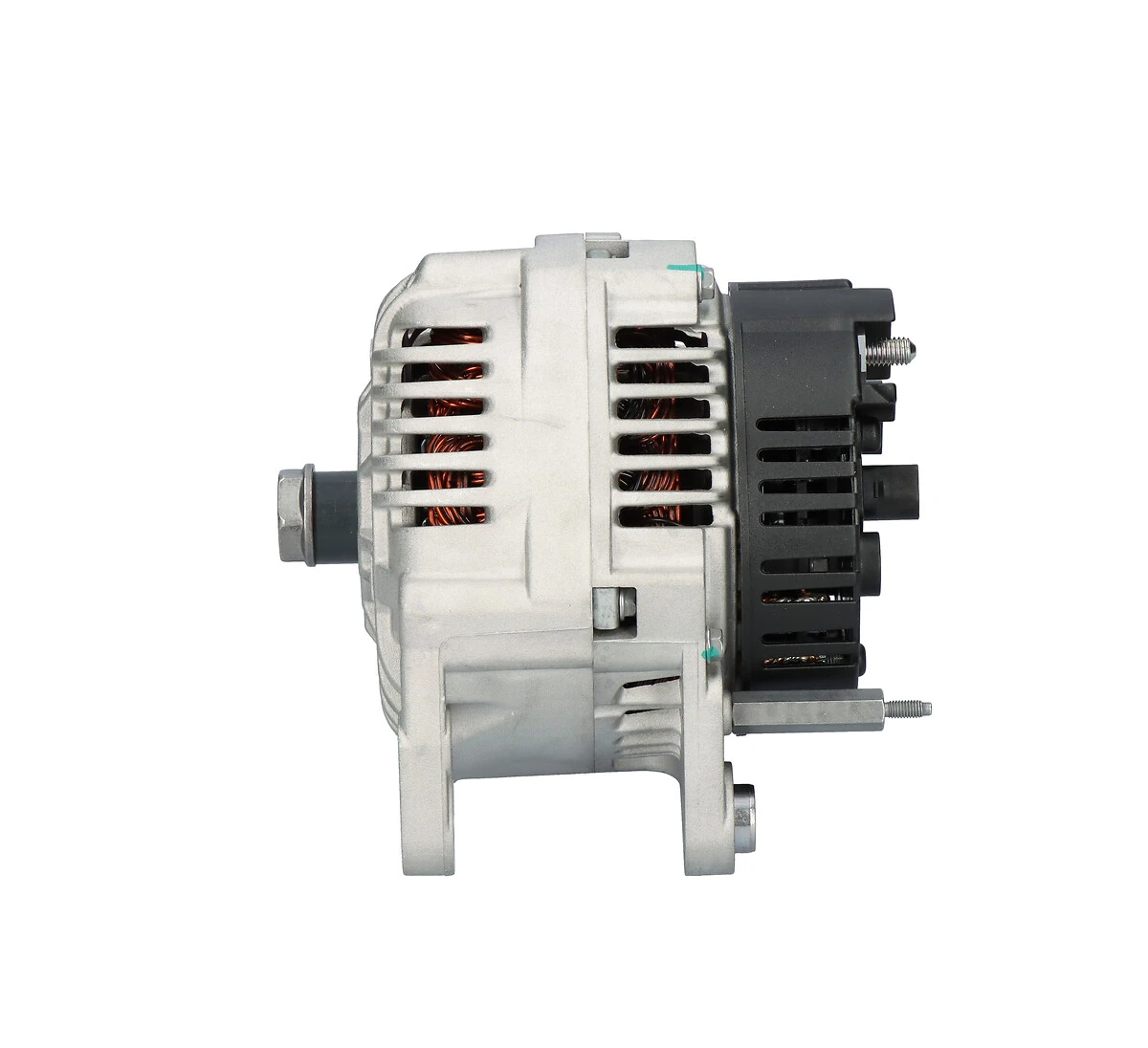 Alternateur VALEO 440228