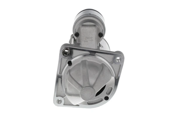 Démarreur VALEO 438497