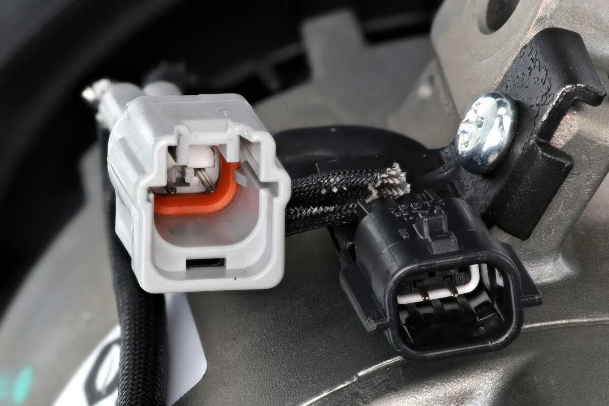 Compresseur, climatisation VALEO 690719