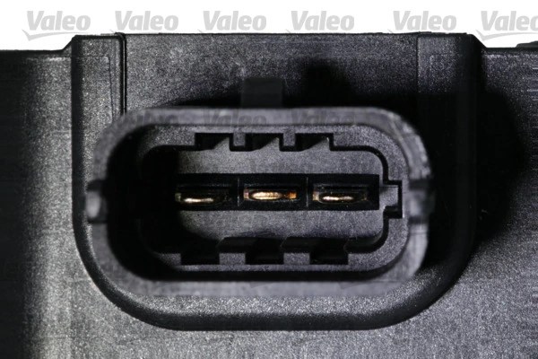 Bobine d'allumage VALEO 245752