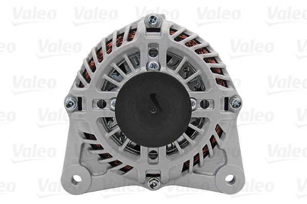 Alternateur VALEO 443098