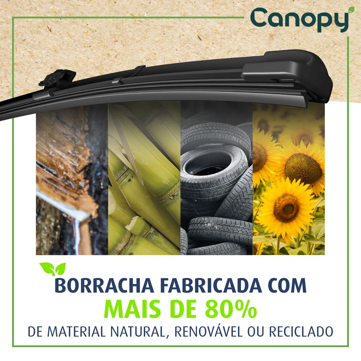 47f8be05aa76fbd7f3132fec2e7e6e967815589a.webp — 25