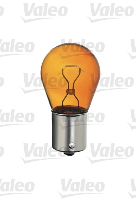 Bulb, direction indicator