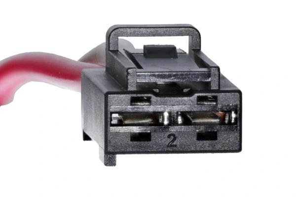 Pulseur d'air habitacle VALEO 884577