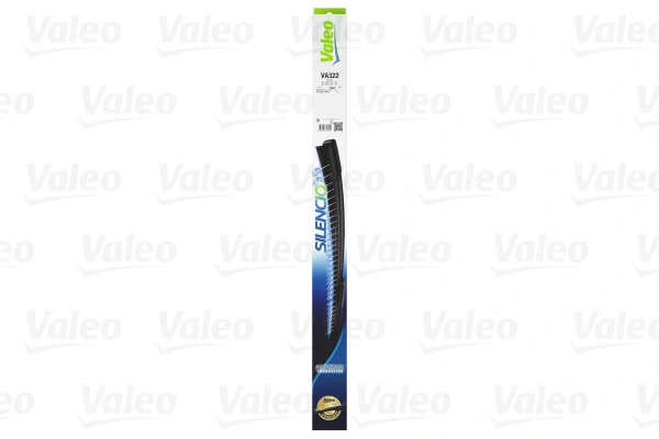 Balai d'essuie-glace VALEO 572322