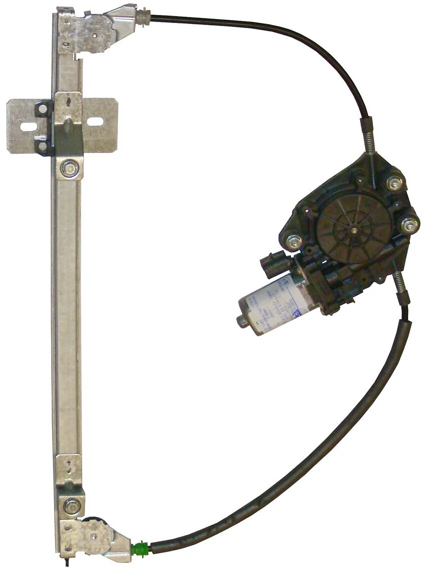 Lève-vitre VALEO 850165