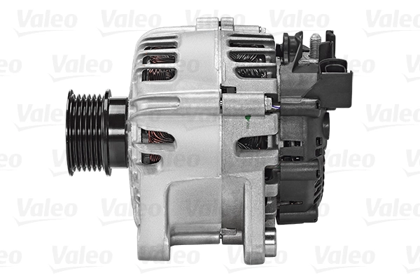 Alternateur VALEO 439944