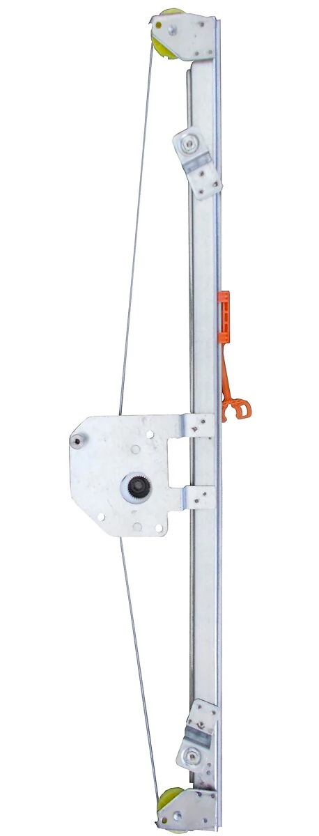 Lève-vitre VALEO 852538