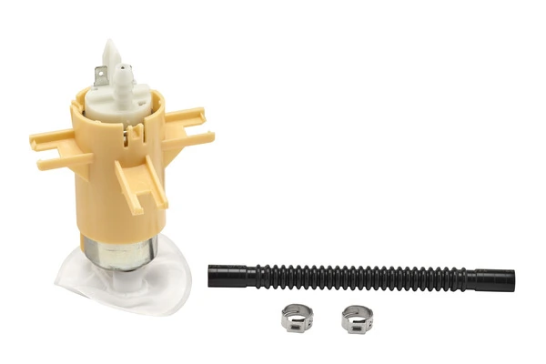 Unité d'injection de carburant VALEO 348707