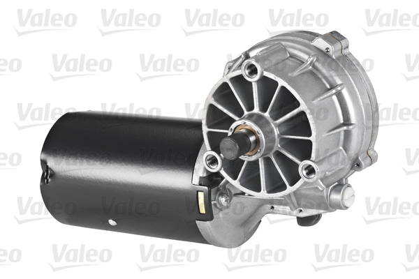 Moteur d'essuie-glace VALEO 402794