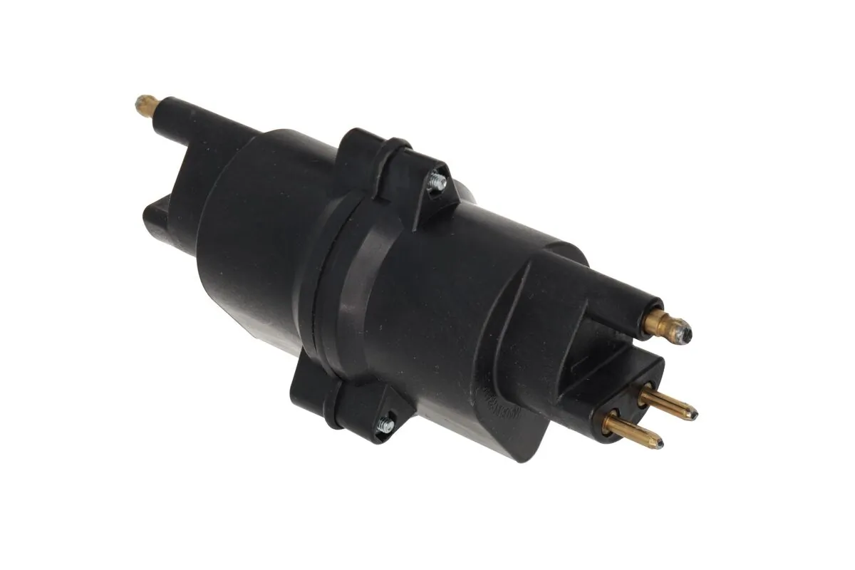 Bobine d'allumage VALEO 245030