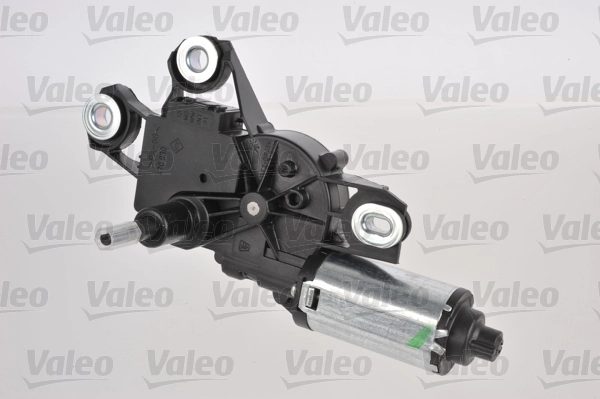 Moteur d'essuie-glace VALEO 404940