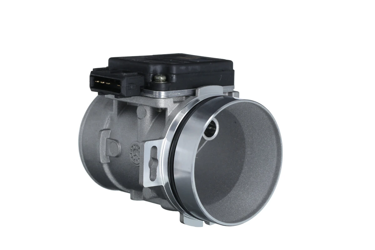 Débitmètre de masse d'air VALEO 366354