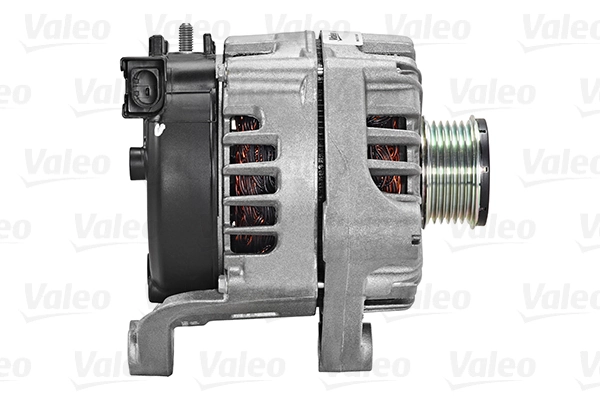 Alternateur VALEO 439613