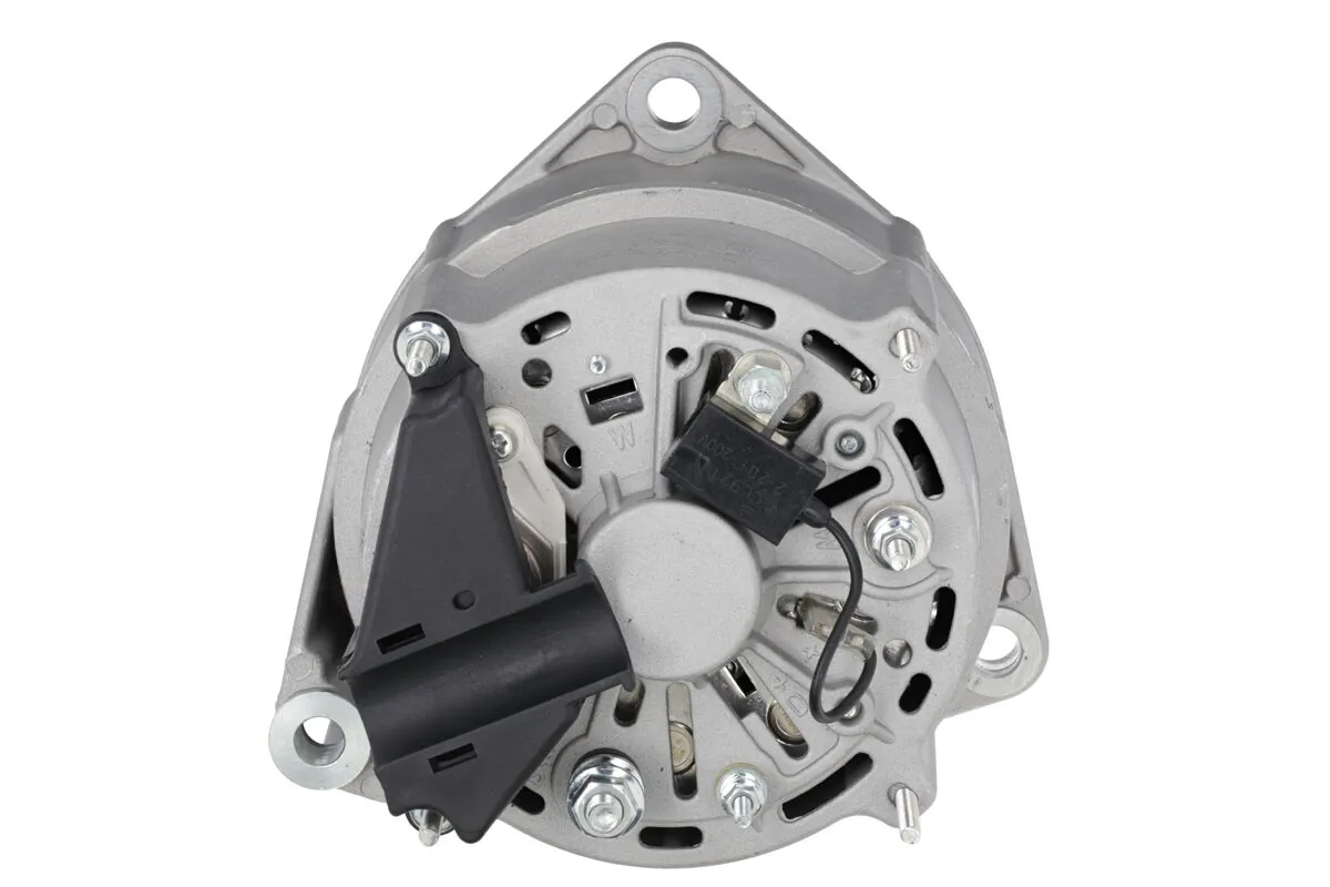 Alternateur VALEO 443223