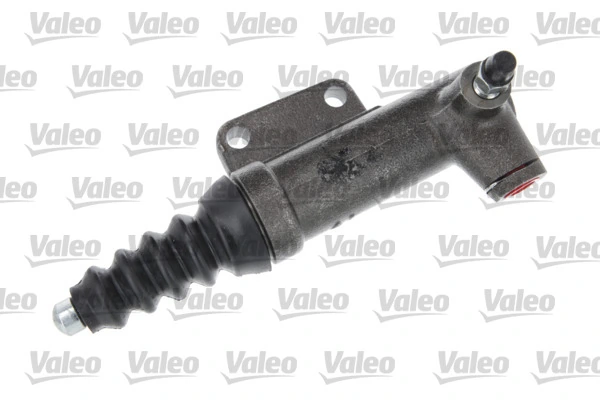 Cylindre récepteur, embrayage VALEO 874845