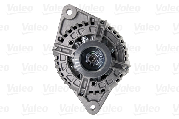 Alternateur VALEO 443156