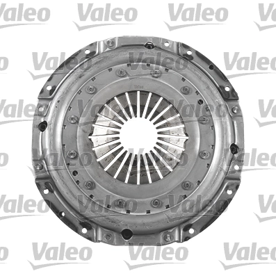 Kit d'embrayage VALEO 805474