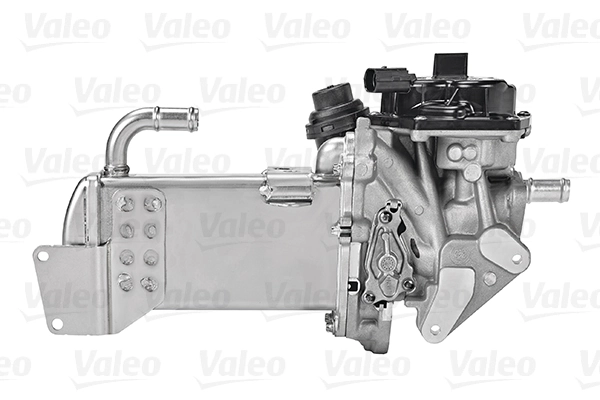 Module-EGR VALEO 700436
