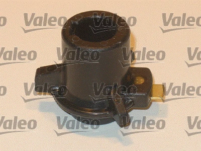 Doigt allumeur VALEO 664895