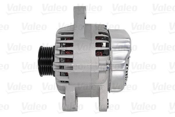 Alternateur VALEO 443163