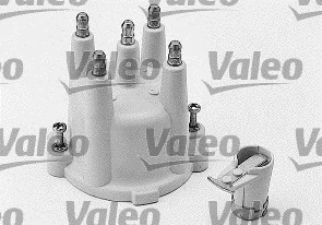 Kit de réparation, distributeur d'allumage VALEO 244580