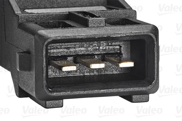 Capteur, position d'arbre à cames VALEO 253836