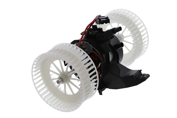 Pulseur d'air habitacle VALEO 884539