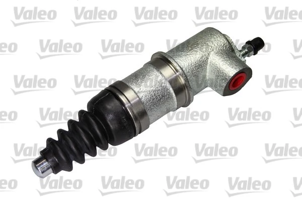 Cylindre récepteur, embrayage VALEO 874755