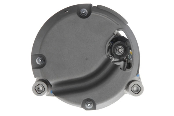 Alternateur VALEO 200059