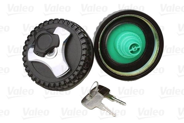 Bouchon, réservoir de carburant VALEO 247700