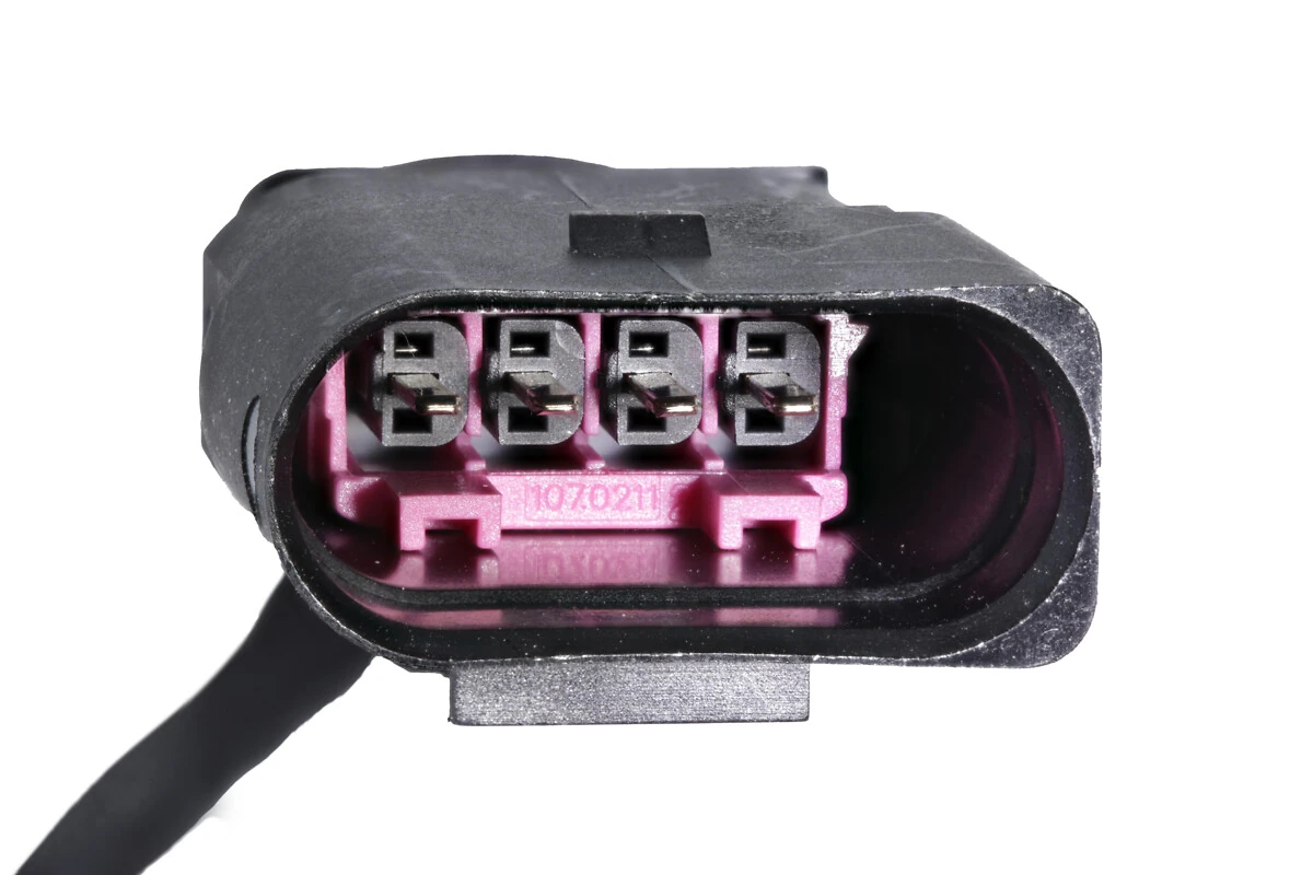 Sonde lambda VALEO 368097