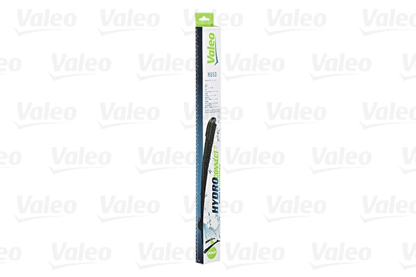 Balai d'essuie-glace VALEO 578575