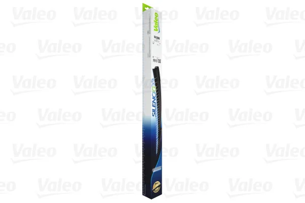 Balai d'essuie-glace VALEO 572308
