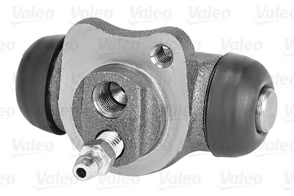 Cylindre de roue VALEO 350751