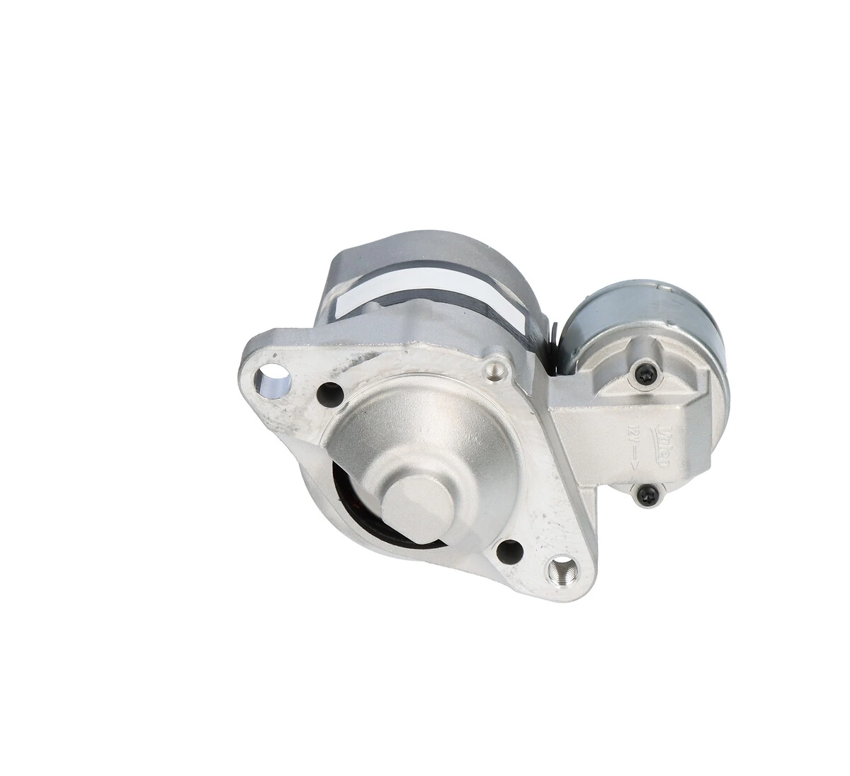 Démarreur VALEO 460429