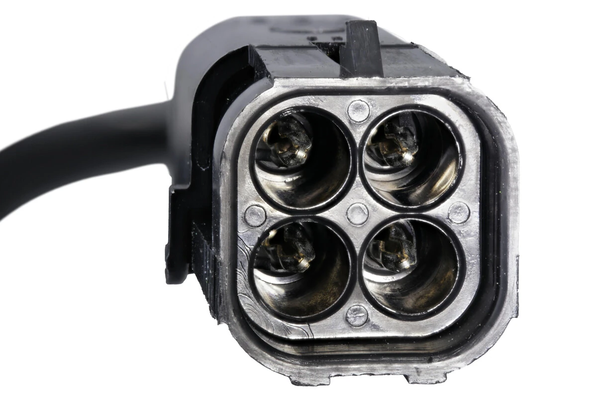 Sonde lambda VALEO 368055