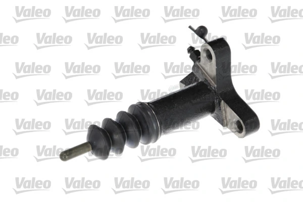 Cylindre récepteur, embrayage VALEO 800326