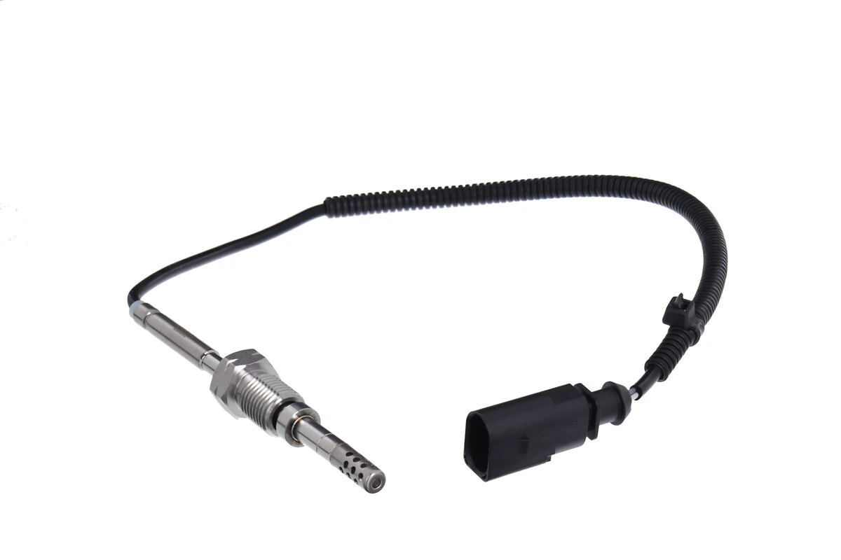 Capteur, température des gaz VALEO 368807