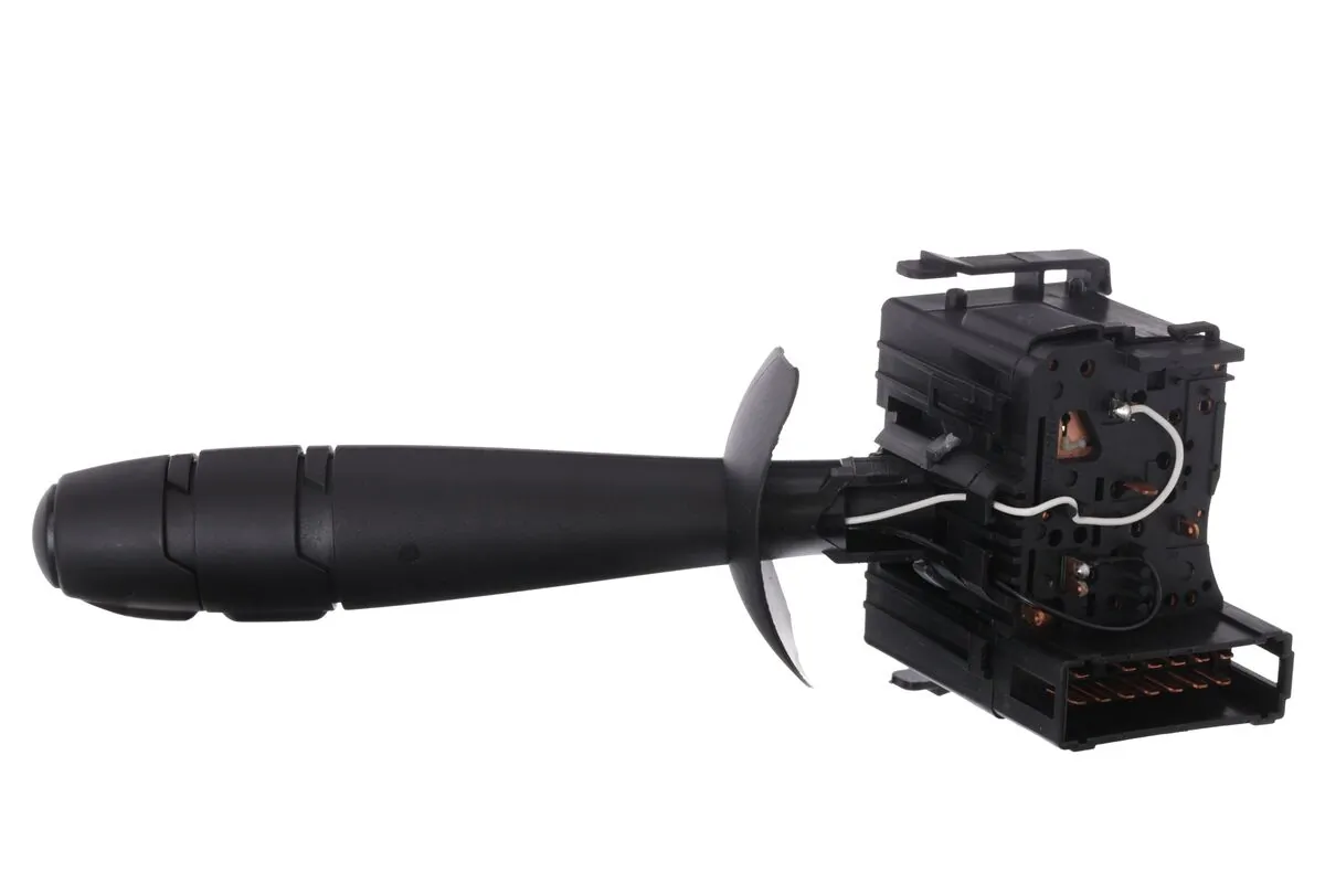 Commutateur de colonne de direction VALEO 251587