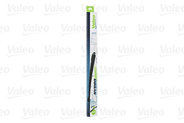 Balai d'essuie-glace VALEO 578577
