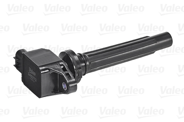 Bobine d'allumage VALEO 245373