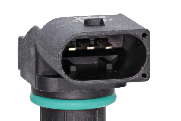Sensor, camshaft position