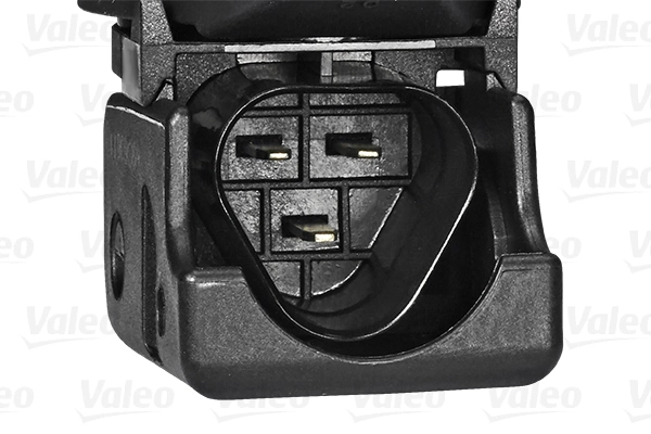 Bobine d'allumage VALEO 245730